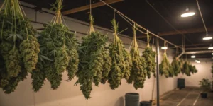 How to Grow Duck Auto: A Step-by-Step Guide