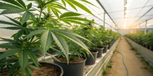 How to Grow Durban Dew: A Step-by-Step Guide