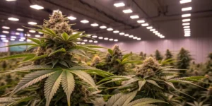 How to Grow Early Skunk Auto: A Step-by-Step Guide