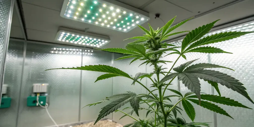 How to Grow Exodus Cheese Auto: A Step-by-Step Guide