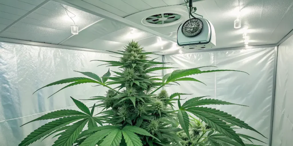 How to Grow Fat Bastard Auto: A Step-by-Step Guide