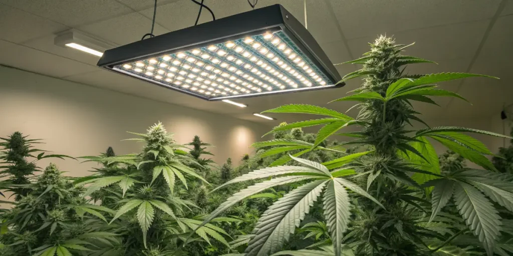 How to Grow Fat Bastard: A Step-by-Step Guide