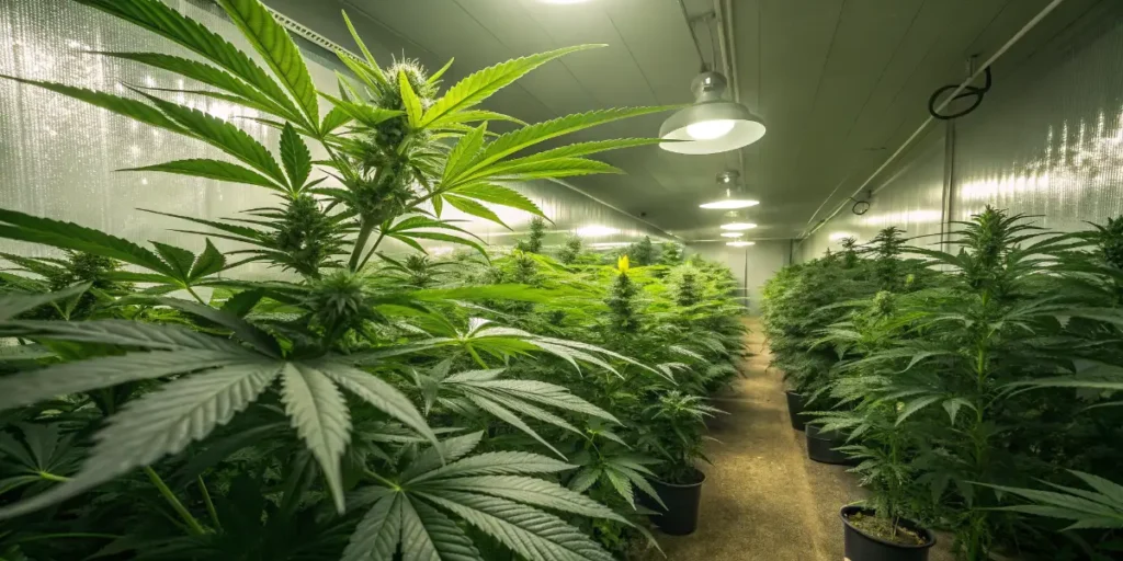 How to Grow Forbidden Fruit: A Step-by-Step Guide