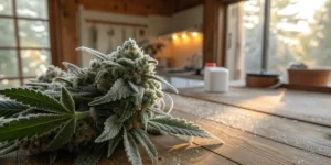 Can You Really Freeze Cannabis? Insights & Proven Tips