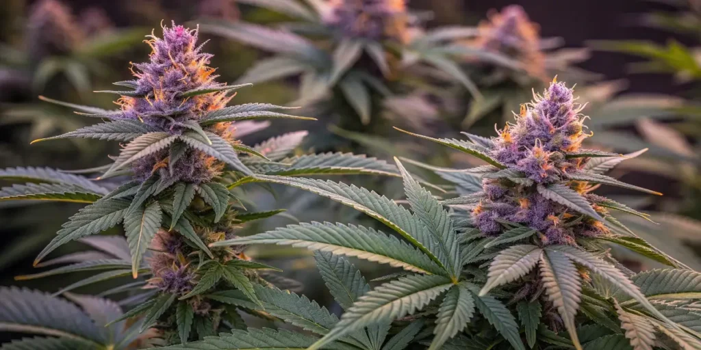 How to Grow Afrodite: A Step-by-Step Guide