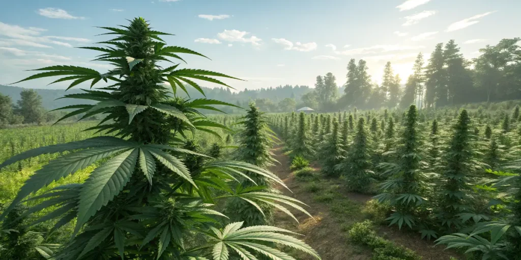 How to Grow Gelato 44 – Tyson S: A Step-by-Step Guide