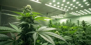 How to Grow Gelato-K: A Step-by-Step Guide