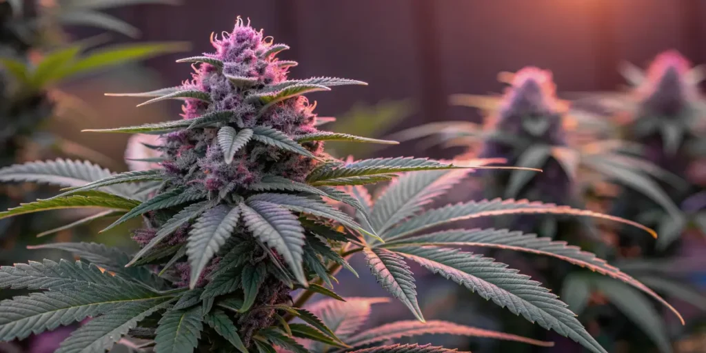 How to Grow GG4 Sherbet FF: A Step-by-Step Guide