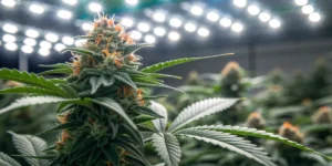 How to Grow Ginger Punch Auto: A Step-by-Step Guide