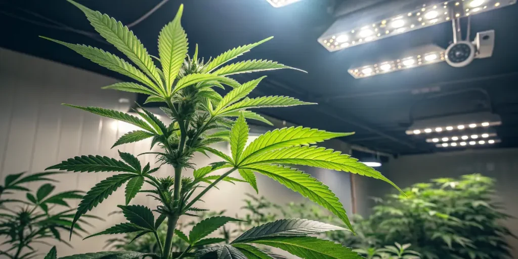 How to Grow Glookies Auto: A Step-by-Step Guide