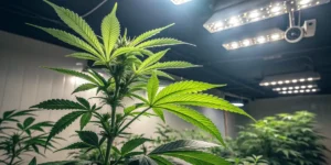 How to Grow Glookies Auto: A Step-by-Step Guide