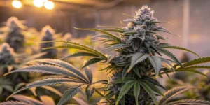 How to Grow Gmo: A Step-by-Step Guide