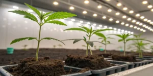 How to Grow Gnomo Auto: A Step-by-Step Guide