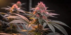 How to Grow Godfather Og: A Step-by-Step Guide