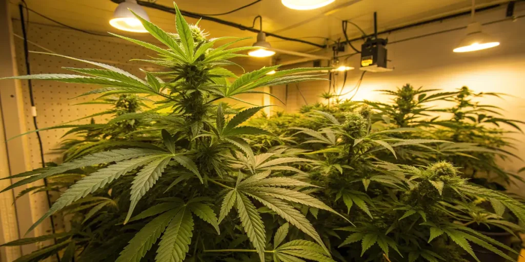 How to Grow Goji Og: A Step-by-Step Guide