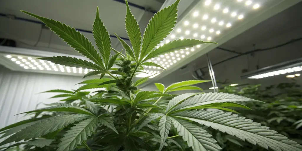 How to Grow Green Crack Auto: A Step-by-Step Guide