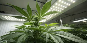 How to Grow Green Crack Auto: A Step-by-Step Guide