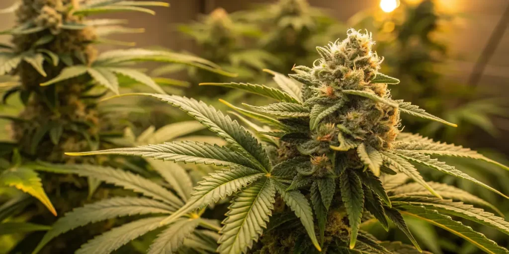 How to Grow GG4: A Step-by-Step Guide