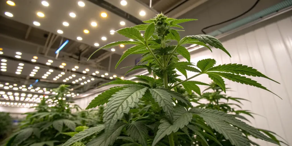 How to Grow GG: A Step-by-Step Guide