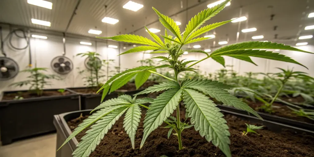 How to Grow Gorilla King Auto: A Step-by-Step Guide