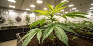 How to Grow Gorilla King Auto: A Step-by-Step Guide