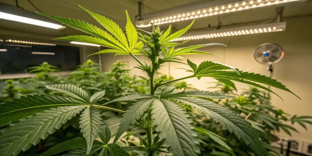 How to Grow Gorilla Sherbet: A Step-by-Step Guide