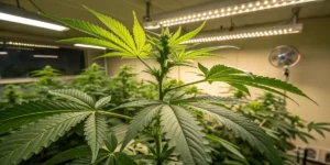 How to Grow Gorilla Sherbet: A Step-by-Step Guide