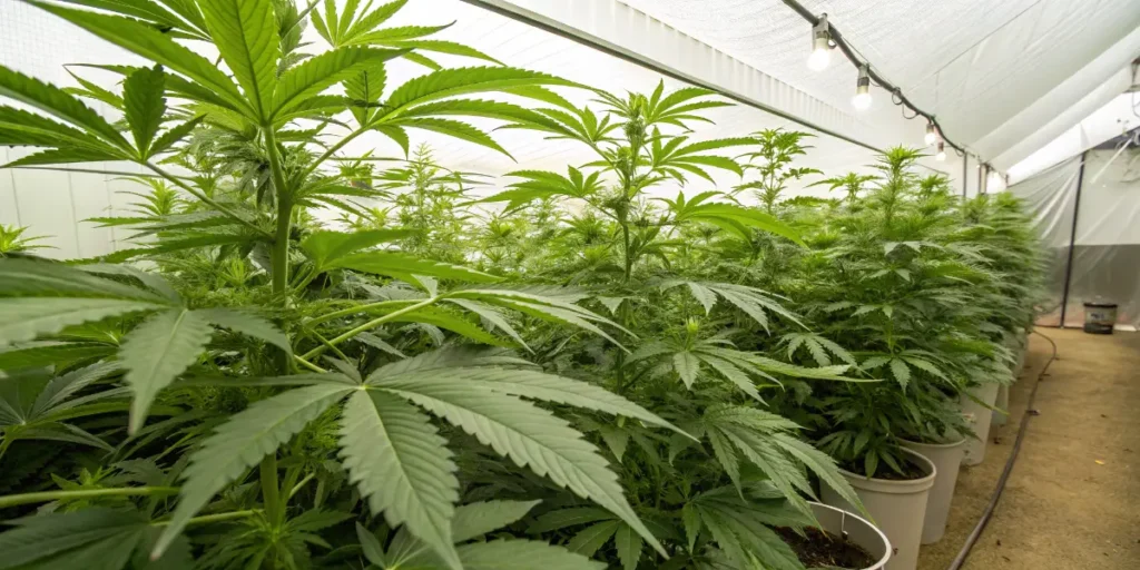 How to Grow Hindu Kush: A Step-by-Step Guide