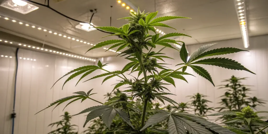 How to Grow GG #4 Auto: A Step-by-Step Guide