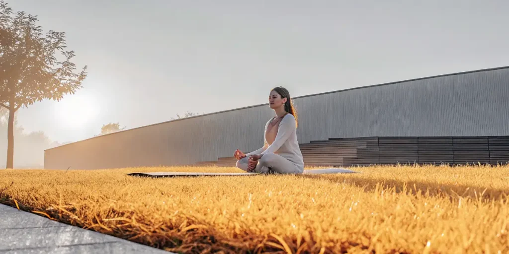 Best Detox for THC Drug Test