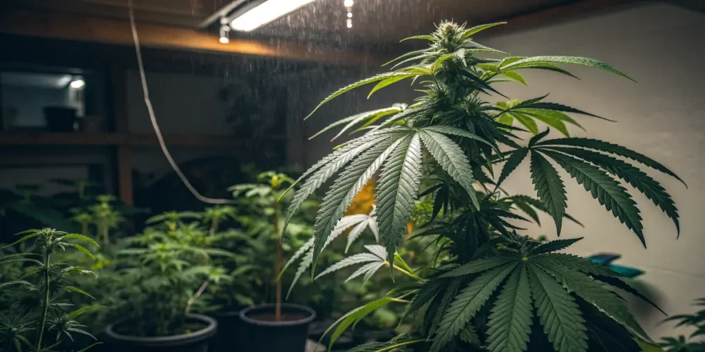 11 Essential Cannabis Training Mistakes to Avoid for Smart Growth