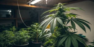 11 Essential Cannabis Training Mistakes to Avoid for Smart Growth
