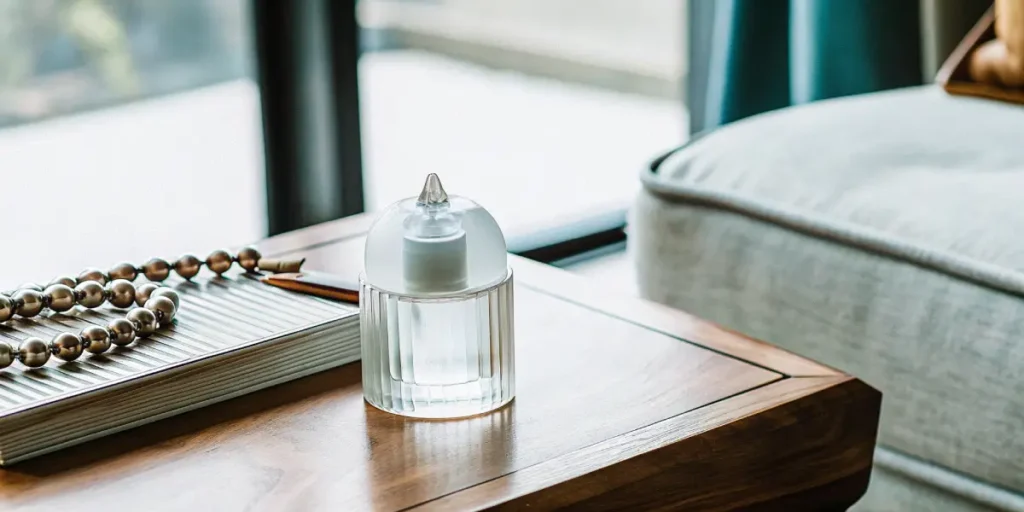 Best Carb Cap for Terp Pearls