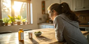 Can You Smoke Weed While on Antibiotics? Expert Insights Revealed!