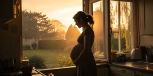 Proven Insights: Can Smoking Cannabis While Pregnant Harm You?