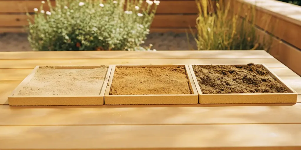 Autoflower Soil Mixture for Better Growth