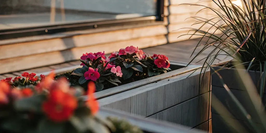 Finding the Best Bloom Booster Fertilizer for Your Needs