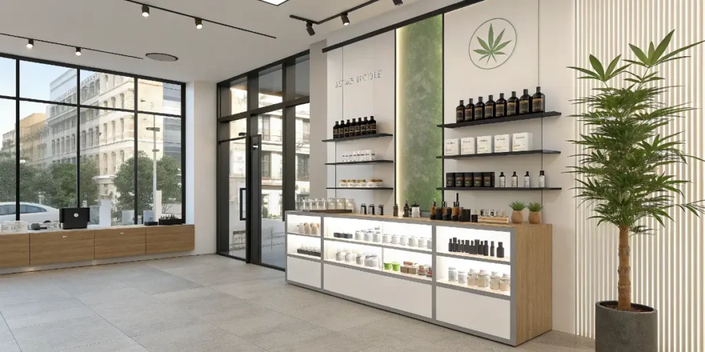 Expert Insights: Market Growth How Much Is the CBD Market Really Worth?