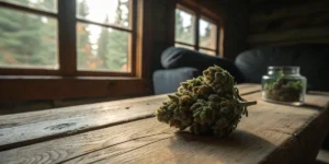 Does Cannabis Go Bad Over Time? Expert Insights & Proven Facts