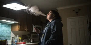 Do Vapes Smell? Expert Tips and Proven Solutions to Know