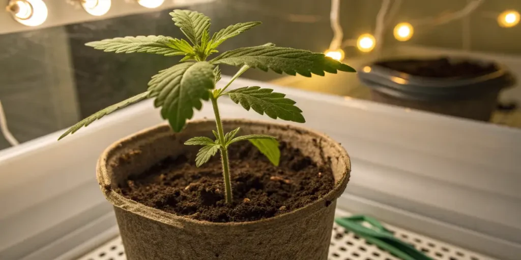 How to Grow Kyle’s Skywalker Og: A Step-by-Step Guide