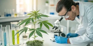 How Does Cannabis Impact Heart Health? The Ultimate Expert Guide