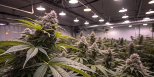 How to Grow Mamba Negra CBD Auto: A Step-by-Step Guide