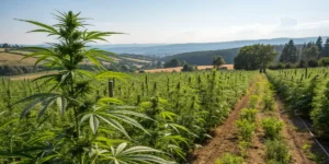 How to Grow Mamba Negra: A Step-by-Step Guide