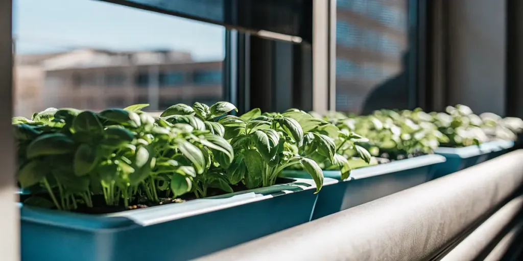 Best Hydroponic Seeds