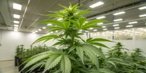 How to Grow Lemon Skunk: A Step-by-Step Guide