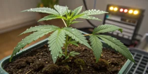 How to Grow Mataro Blue: A Step-by-Step Guide