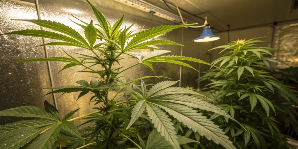 How to Grow Mikromachine Auto: A Step-by-Step Guide