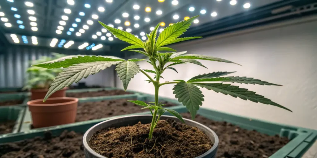 How to Grow Mazar Auto: A Step-by-Step Guide