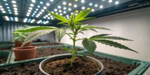 How to Grow Mazar Auto: A Step-by-Step Guide